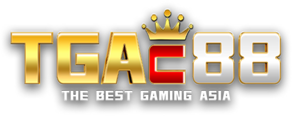 TGAC88 จุดเริ่มต้นใหม่ของการเดิมพันออนไลน์